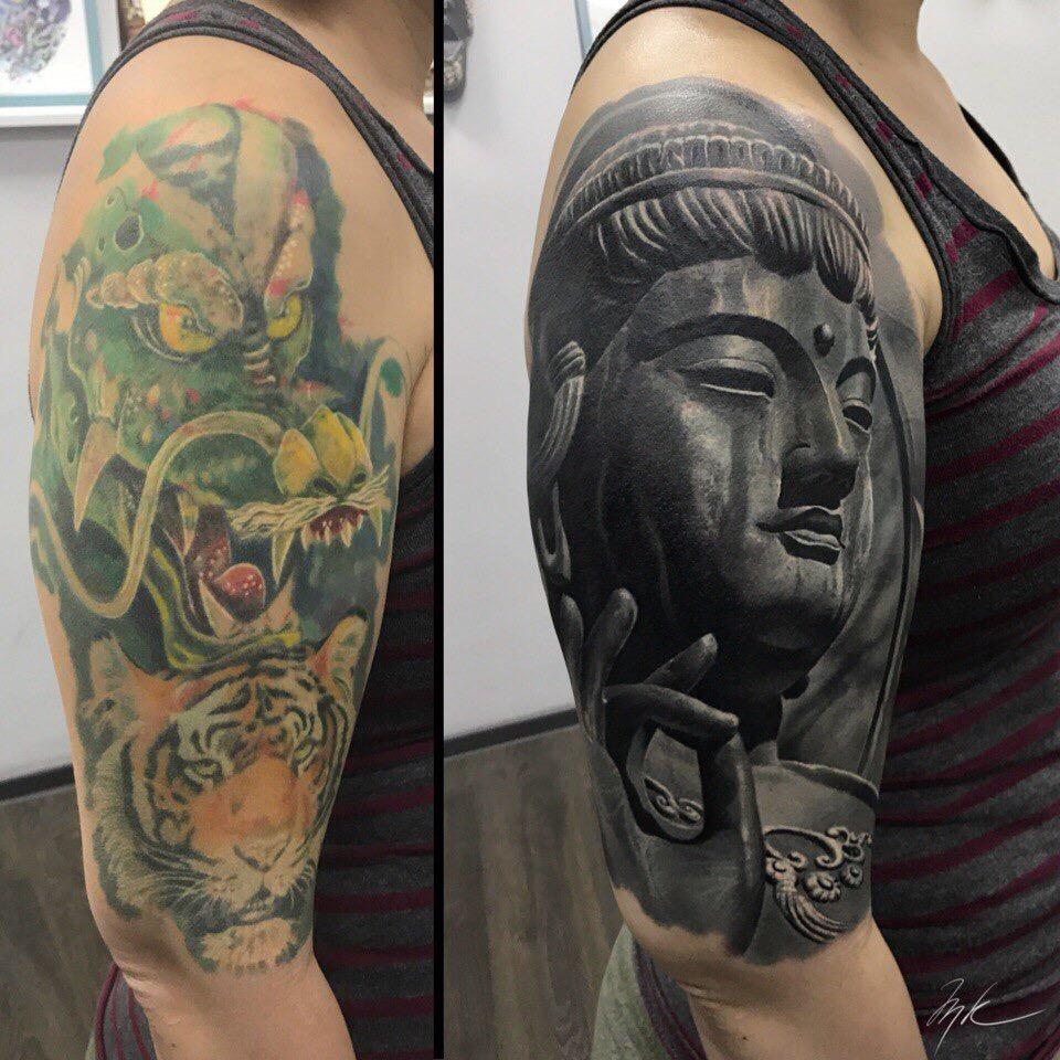 Cover-Up-Tattoo-Wiesbaden
